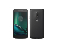 Motorola Moto G4 Play 2/16GB Dual SIM czarny - 316064 - zdjęcie 2